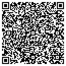 QR code with Verizon Wireless contacts