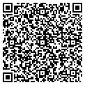 QR code with Fantastechs contacts
