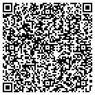 QR code with Riverside Service Center contacts