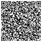 QR code with Under The Rainbow Ceramic contacts