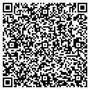 QR code with Vip Paging contacts