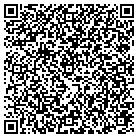 QR code with Messiah Evangelical Luth Chr contacts
