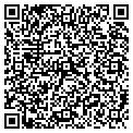 QR code with Cutting Edge contacts