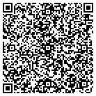 QR code with Worsham Sprinkler Co Inc contacts