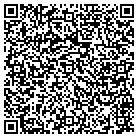 QR code with Voice Stream Engineering Office contacts