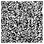 QR code with Fast-Teks on-Site Computer Service contacts