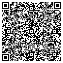QR code with Smith Restorations contacts
