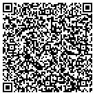 QR code with 1st Unted Mthdst Chrch Glencoe contacts