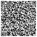 QR code with Fast-Teks on-Site Computer Service contacts