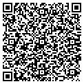 QR code with Smittys Contracting Co contacts