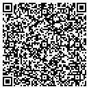QR code with Sakry Builders contacts