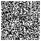 QR code with Sam Radford Custom Builders contacts