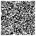 QR code with Synetrics Communications LLC contacts