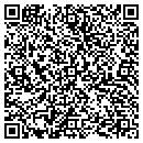QR code with Image Paging & Cellular contacts