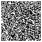 QR code with Fast-Teks on-Site Computer Service contacts