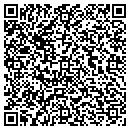 QR code with Sam Black Quick Stop contacts