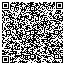 QR code with Snellenberger Construction contacts