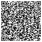 QR code with Sams Quality Home Service contacts