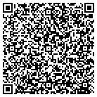 QR code with Fast-Teks on-Site Computer Service contacts