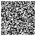 QR code with Sander's Exxon contacts