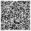 QR code with Sam Toft Builders LLC contacts