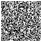 QR code with Sam's Sewing & Cleaning contacts