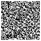 QR code with Fat Rabbit IT LLC contacts