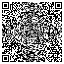 QR code with Dahl Landscape contacts