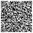 QR code with Schnapp Sewer Inc contacts