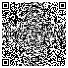 QR code with New Hope Vein Center contacts
