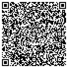 QR code with Shaw's Drive-Thru Express contacts