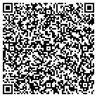 QR code with First Choice Sales & Service contacts