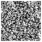 QR code with Southwest Bar Placement LLC contacts