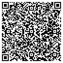 QR code with Abundant Solutions contacts