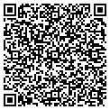 QR code with Fixvirus.com contacts