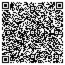 QR code with Carways Auto Sales contacts