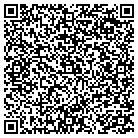 QR code with Foxware Computers Systems Inc contacts
