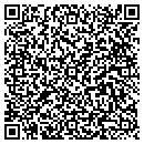 QR code with Bernard O Mc Garty contacts