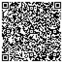 QR code with T-Mobile contacts