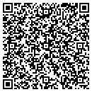 QR code with Smith Oil CO contacts
