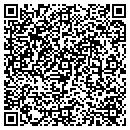 QR code with Foxx Pc contacts