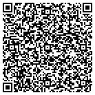 QR code with Frank Bajer Iv Handy Man contacts