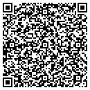 QR code with Dan Harms Landscaping contacts