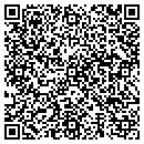 QR code with John P Connolly DDS contacts