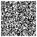 QR code with Friendly Computers contacts