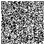 QR code with Sew Special Designs Ltd contacts
