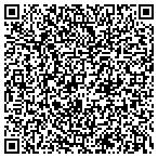 QR code with Applied Sprinkler Solutions contacts