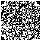 QR code with Dan's Landscaping & Tree Service contacts