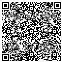 QR code with Sta Clean Contracting contacts
