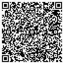 QR code with Catholic Times contacts